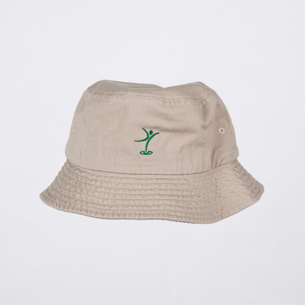 Bucket Hat [Logo] Sold Out