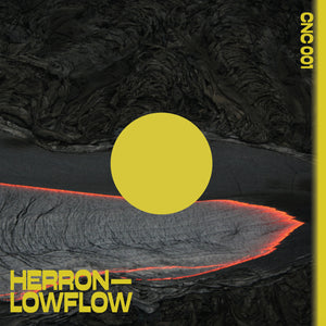 Herron - Lowflow - Sold Out